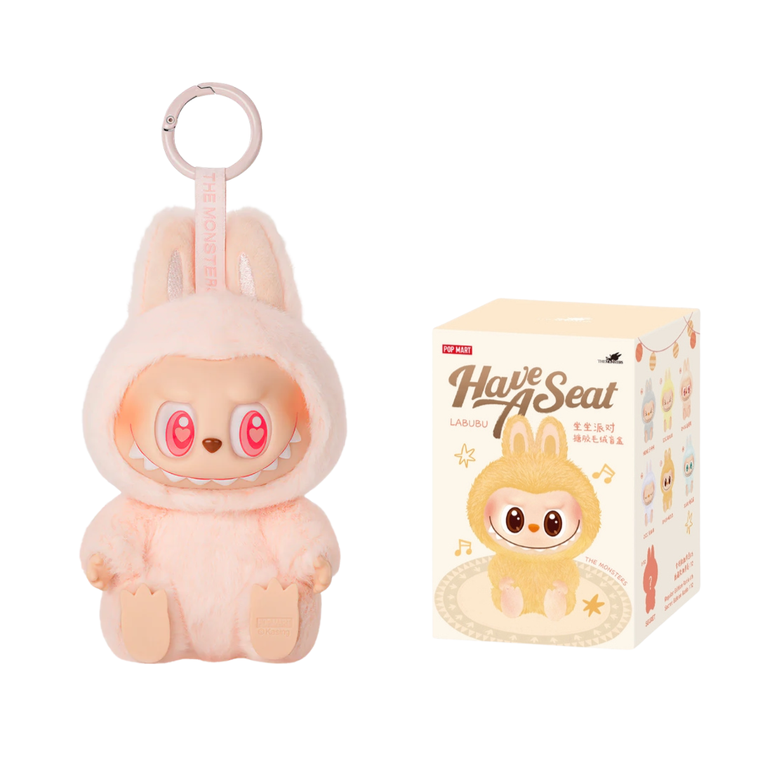★人気★ POP MART labubu THEMONSTERS Baba Opened Case s-l400.jpg