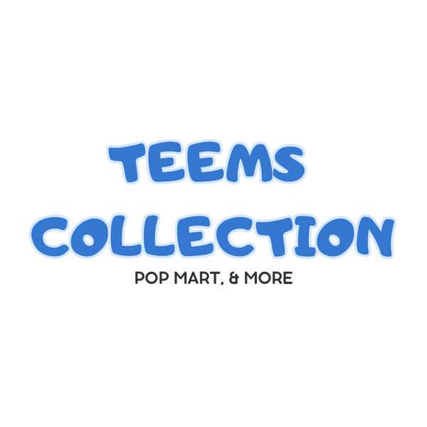 Teems Collection